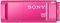 SONY USM32GXP MICROVAULT X SERIES 32GB USB3.0...