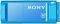 SONY USM32GXL MICROVAULT X SERIES 32GB USB3.0...