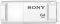 SONY USM64GXW MICROVAULT X SERIES 64GB USB3.0...