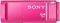 SONY USM64GXP MICROVAULT X SERIES 64GB USB3.0...