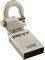 PNY P-FDI16G/APPHK-GE MICRO HOOK ATTACHE 16GB USB2.0 FLASH DRIVE