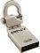 PNY P-FDI16G/APPHK-GE MICRO HOOK ATTACHE 16GB...