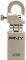 PNY P-FDI32G/APPHK-GE MICRO HOOK ATTACHE 32GB...