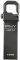 PNY FDU16GBHOOK30-EF 16GB MICRO HOOK USB3.0 FLASH DRIVE