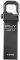 PNY FDU16GBHOOK30-EF 16GB MICRO HOOK USB3.0 F...