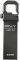 PNY FDU32GBHOOK30-EF 32GB MICRO HOOK USB3.0 FLASH DRIVE