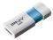 PNY WAVE ATTACHE 2.0 32GB USB2.0 FLASH DRIVE