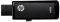 HP V255W 64GB USB2.0 FLASH DRIVE P-FD64GHP255...