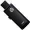 HP V255W 32GB USB2.0 FLASH DRIVE P-FD32GHP255...