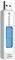 TRANSCEND TS8GJF770 JETFLASH 770 8GB USB3.0 F...