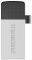 TRANSCEND TS8GJF380S JETFLASH 380S 8GB USB2.0...