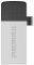 TRANSCEND TS16GJF380S JETFLASH 380S 16GB USB2...