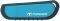 TRANSCEND TS32GJFV70 JETFLASH V70 32GB USB2.0...