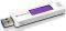 TRANSCEND TS32GJF770 JETFLASH 770 32GB USB3.0...