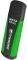 TRANSCEND TS64GJF810 JETFLASH 810 64GB USB3.0...