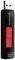 TRANSCEND TS128GJF760 JETFLASH 760 128GB USB3...