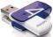 PHILIPS FM04FD05B/10 VIVID EDITION 4GB USB2.0...