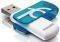 PHILIPS FM16FD05B/10 VIVID EDITION 16GB USB2....