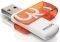 PHILIPS FM32FD05B/10 VIVID EDITION 32GB USB2....