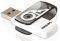 PHILIPS FM64FD05B/10 VIVID EDITION 64GB USB2....