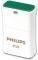 PHILIPS FM08FD85B/10 PICO EDITION 8GB USB2.0 FLASH DRIVE