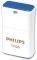PHILIPS FM16FD85B/10 PICO EDITION 16GB USB2.0...