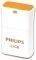 PHILIPS FM32FD85B/10 PICO EDITION 32GB USB2.0...