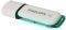 PHILIPS FM08FD75B/10 SNOW EDITION 8GB USB3.0 FLASH DRIVE