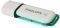 PHILIPS FM08FD75B/10 SNOW EDITION 8GB USB3.0 ...