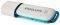 PHILIPS FM16FD75B/10 SNOW EDITION 16GB USB3.0...