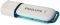 PHILIPS FM16FD70B/10 SNOW EDITION 16GB USB2.0...