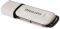 PHILIPS FM32FD70B/10 SNOW EDITION 32GB USB2.0...