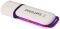 PHILIPS FM64FD70B/10 SNOW EDITION 64GB USB2.0...