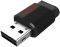 SANDISK SDDD-064G-G46 ULTRA DUAL USB DRIVE 64...