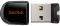 SANDISK SDCZG33-032G-A11 CRUZER FIT 32GB USB2...