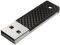 SANDISK SDCZ55-016G-B35Z CRUZER FACET 16GB US...