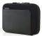 BELKIN F8N158EA001 2.5'' PORTABLE HARD DRIVE ...