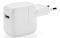 APPLE MD836ZM/A USB CHARGER A1401 (12W)