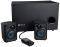 CORSAIR GAMING AUDIO SERIES SP2500 HIGH-POWER...