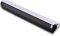 EDIFIER MP250 SOUND TO GO PLUS BLACK / SILVER