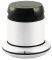 I.ONIK 23222 INTELLIGENT BLUETOOTH SPEAKER WH...