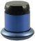 I.ONIK 23221 INTELLIGENT BLUETOOTH SPEAKER BL...