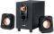 GENIUS SW-U2.1 200 USB POWERED SUBWOOFER SPEA...