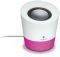 LOGITECH MULTIMEDIA SPEAKER Z50 PINK