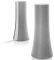 LOGITECH BLUETOOTH SPEAKERS Z600