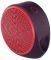 LOGITECH X100 MOBILE WIRELESS SPEAKER RED