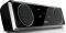 RAPOO A3020 BLUETOOTH MINI SPEAKER BLACK