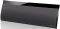 PANASONIC SC-NE1EG-K WIRELESS SPEAKER SYSTEM ...