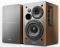 EDIFIER STUDIO 1280T 2.0 SYSTEM