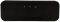 MAXELL MXSB-BT03 BLUETOOTH SPEAKER 6W BLACK